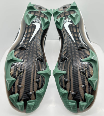 Nike Force Savage Pro 3