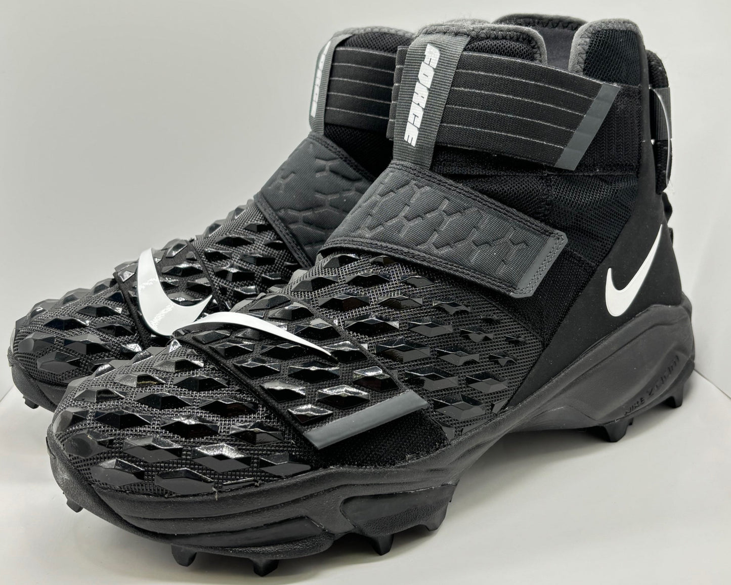 Nike Force Savage Elite 2 Shark