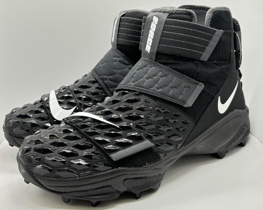 Nike Force Savage Elite 2 Shark