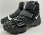 Nike Force Savage Elite 2 Shark
