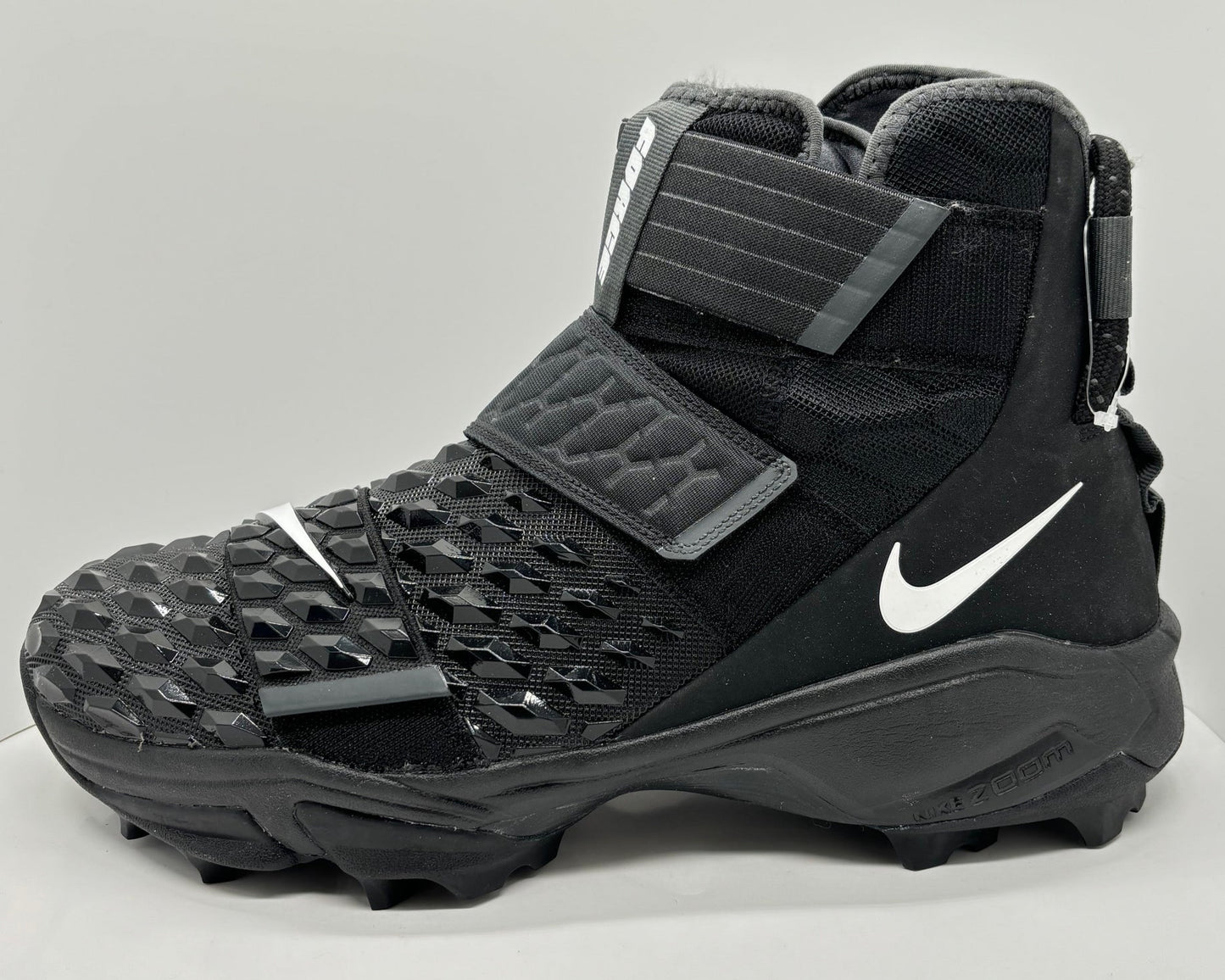 Nike Force Savage Elite 2 Shark