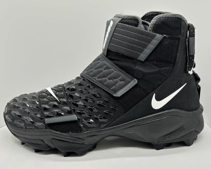 Nike Force Savage Elite 2 Shark