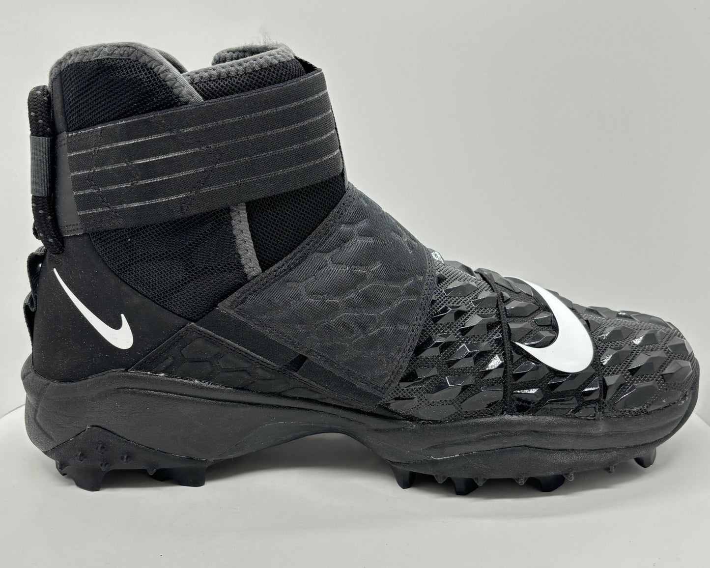Nike Force Savage Elite 2 Shark