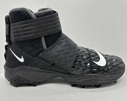 Nike Force Savage Elite 2 Shark