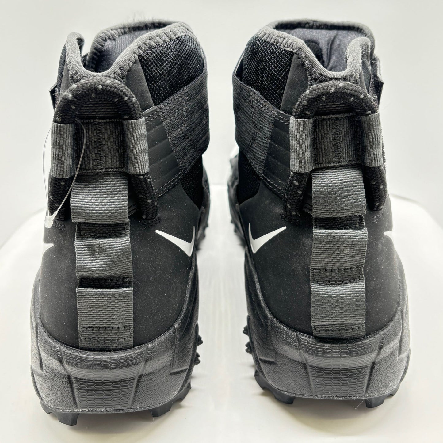 Nike Force Savage Elite 2 Shark