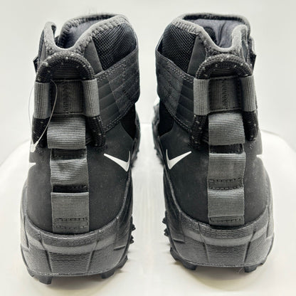 Nike Force Savage Elite 2 Shark
