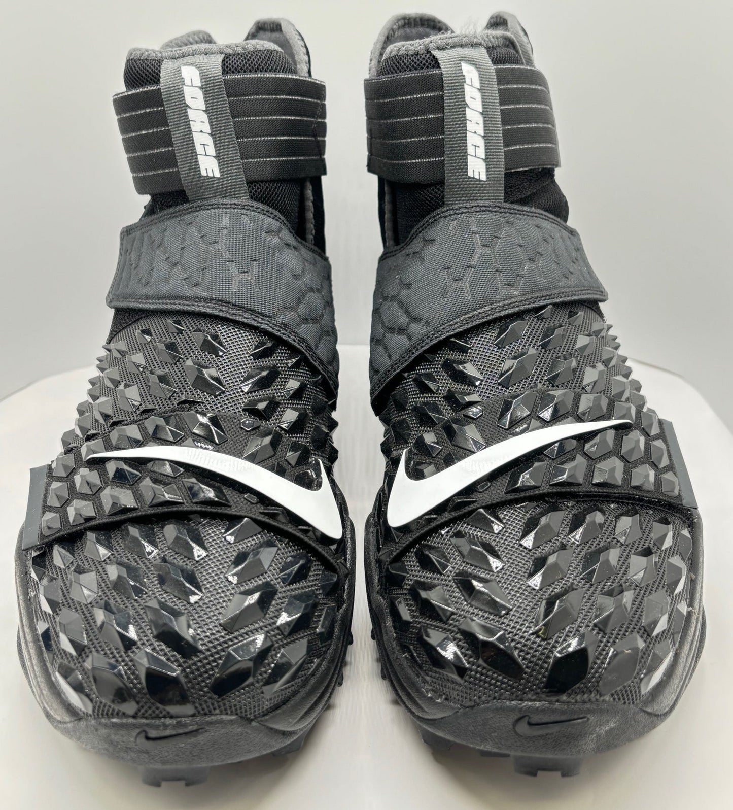 Nike Force Savage Elite 2 Shark