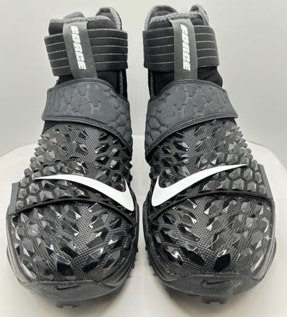 Nike Force Savage Elite 2 Shark