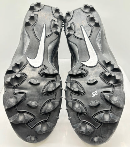 Nike Force Savage Elite 2 Shark