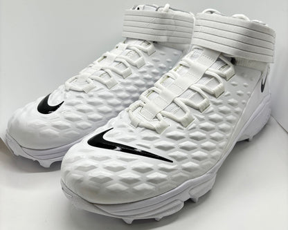 Nike Force Savage Pro 2 Shark
