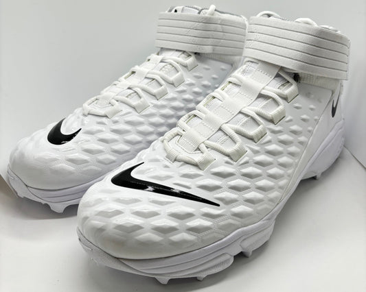 Nike Force Savage Pro 2 Shark
