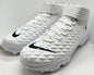 Nike Force Savage Pro 2 Shark