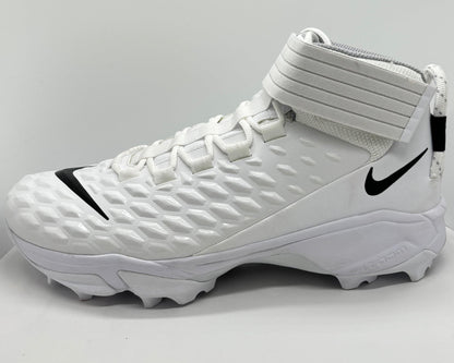Nike Force Savage Pro 2 Shark