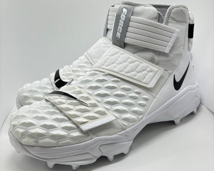 Nike Force Savage Elite 2 Shark