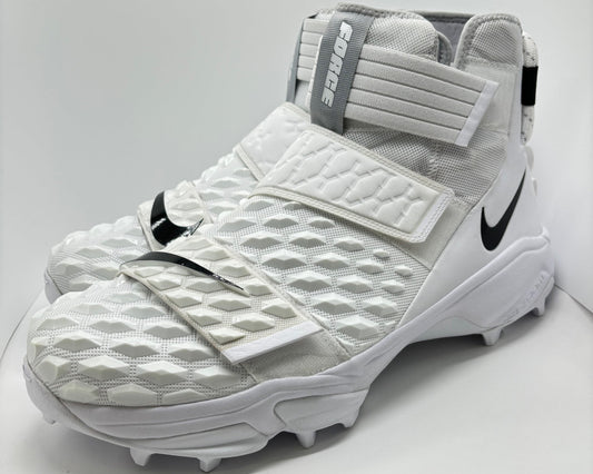 Nike Force Savage Elite 2 Shark