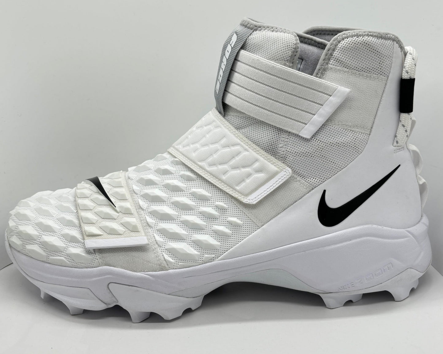 Nike Force Savage Elite 2 Shark