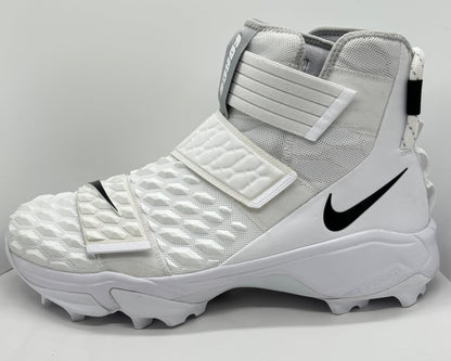 Nike Force Savage Elite 2 Shark
