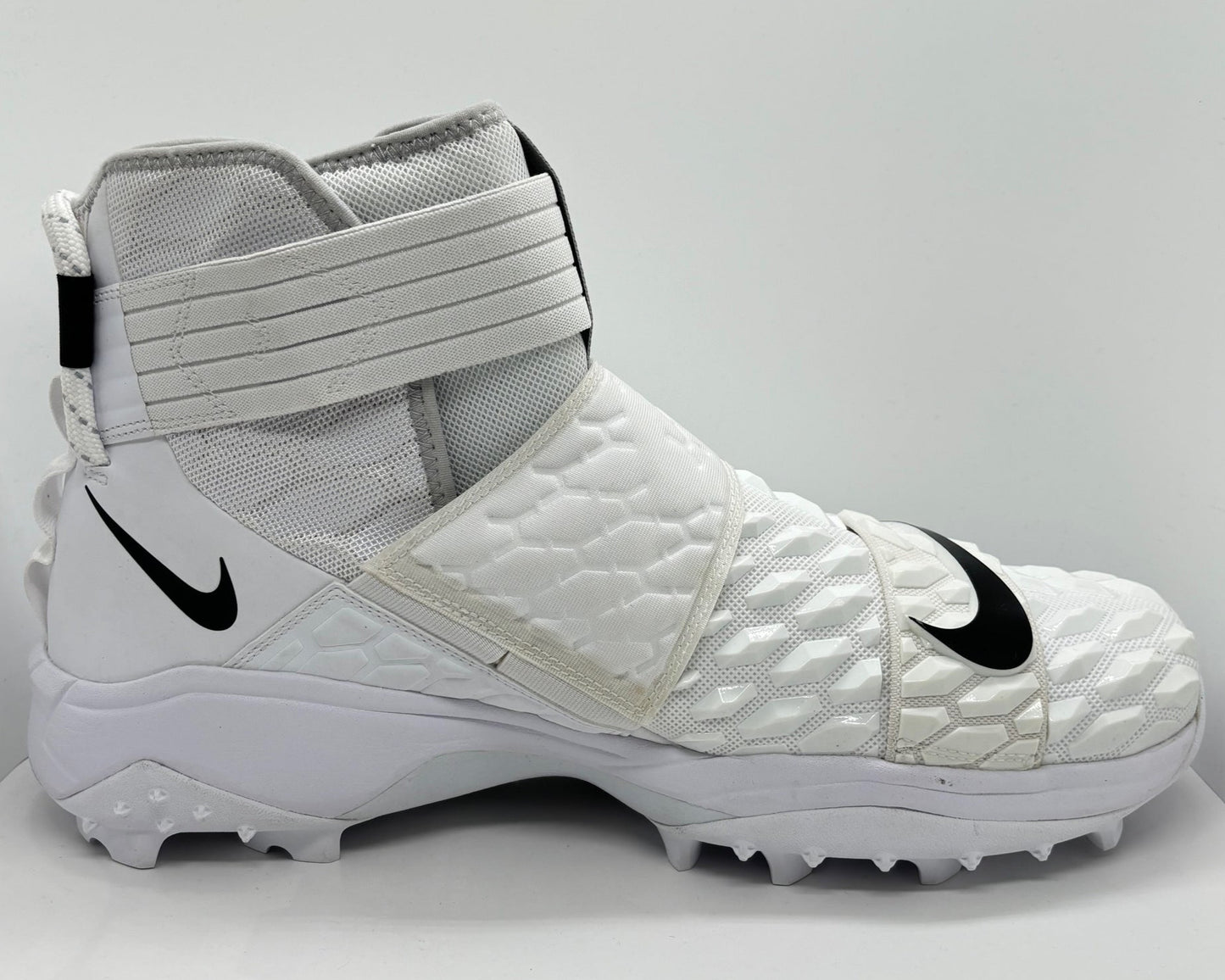 Nike Force Savage Elite 2 Shark