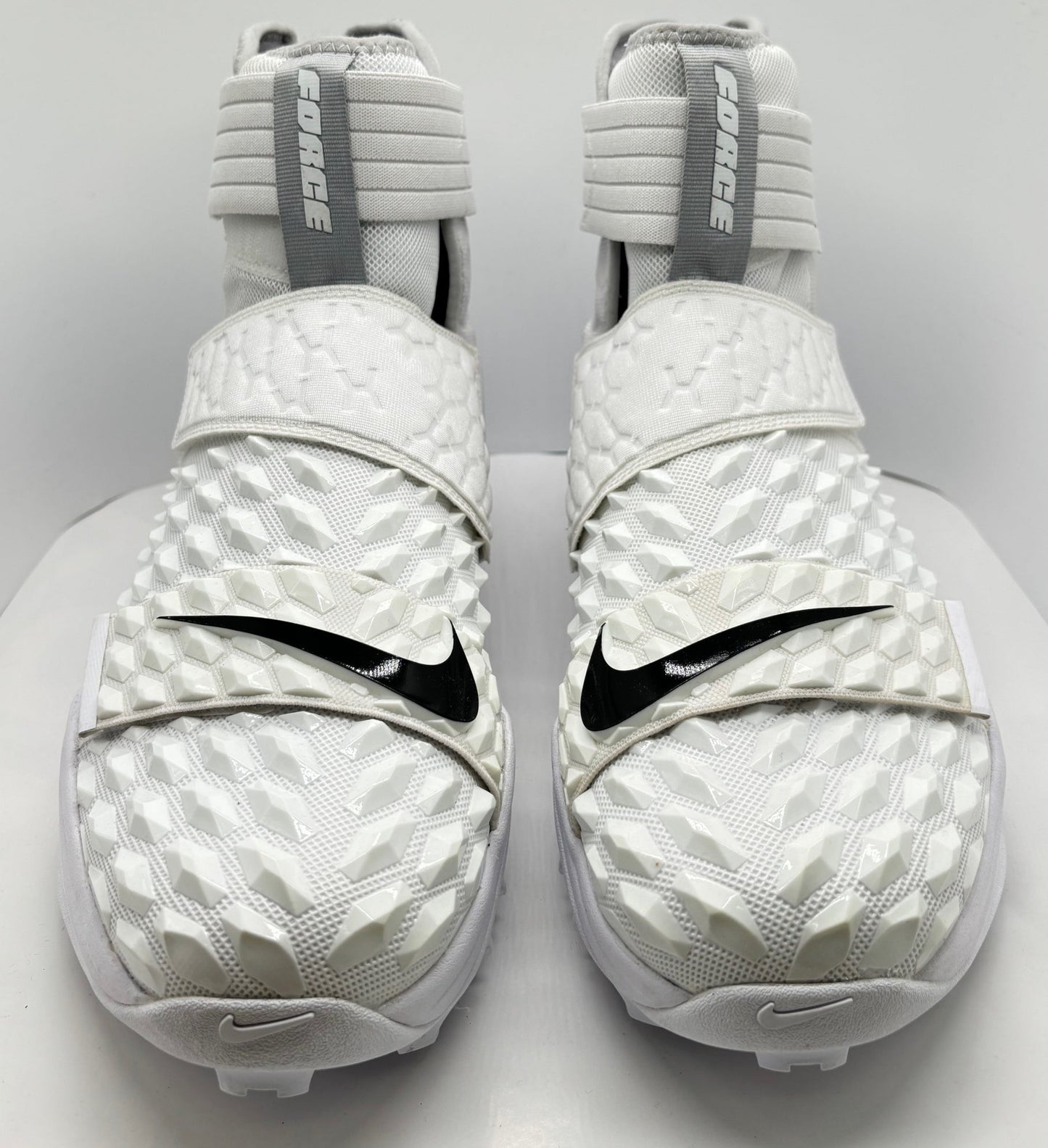 Nike Force Savage Elite 2 Shark
