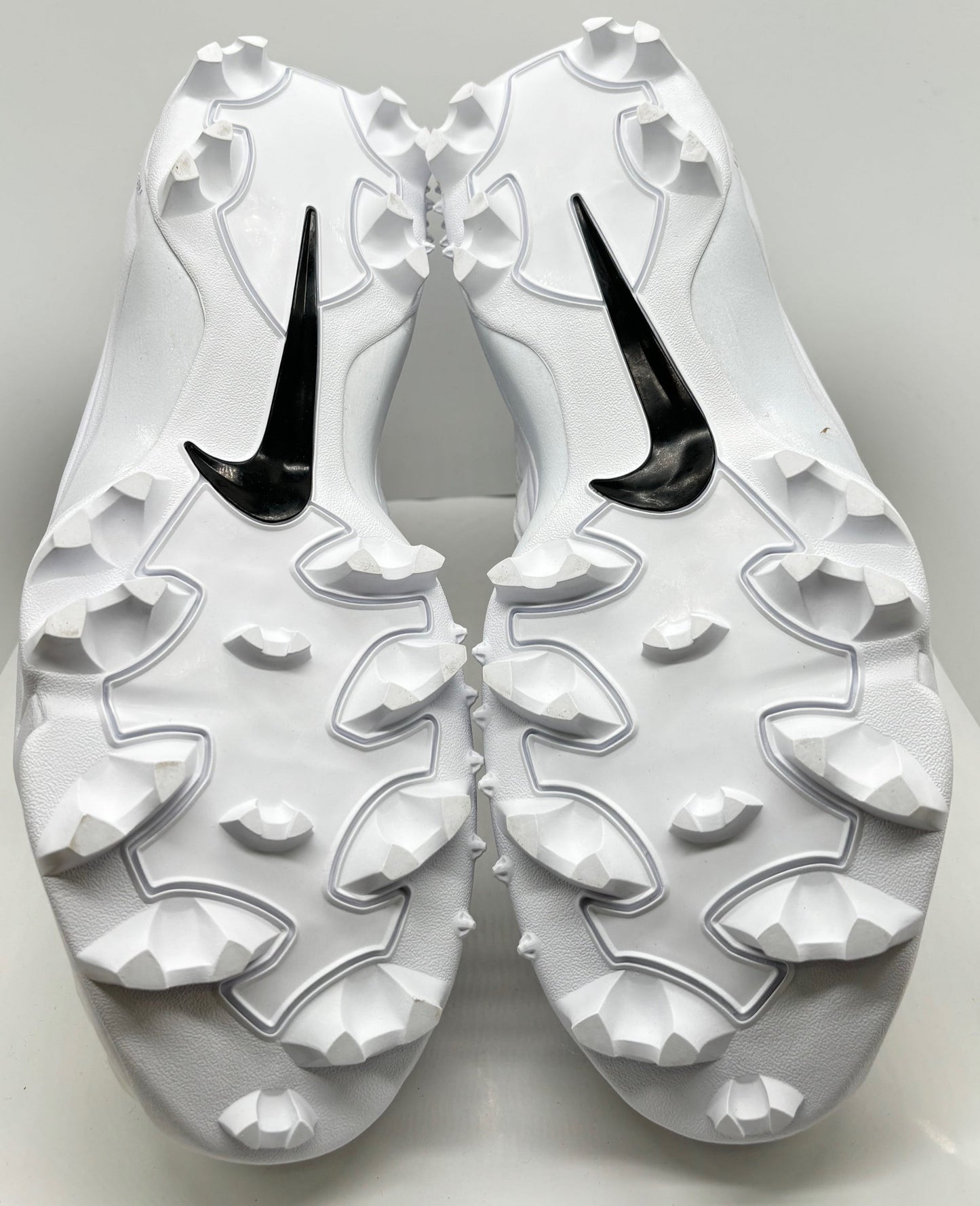Nike Force Savage Elite 2 Shark