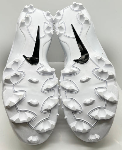 Nike Force Savage Elite 2 Shark