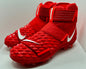 Nike Force Savage Elite 2