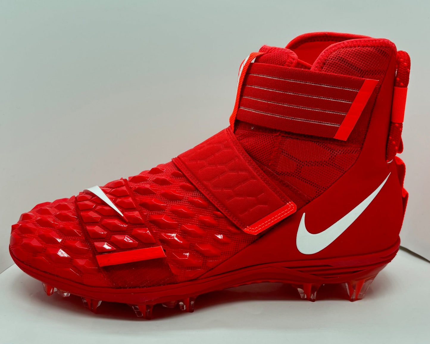 Nike Force Savage Elite 2
