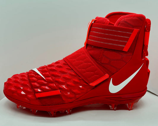 Nike Force Savage Elite 2