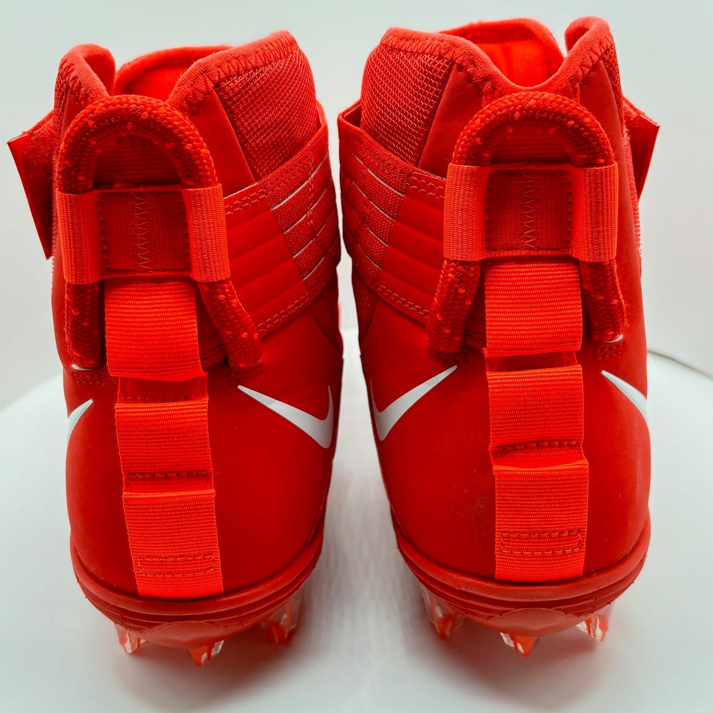 Nike Force Savage Elite 2