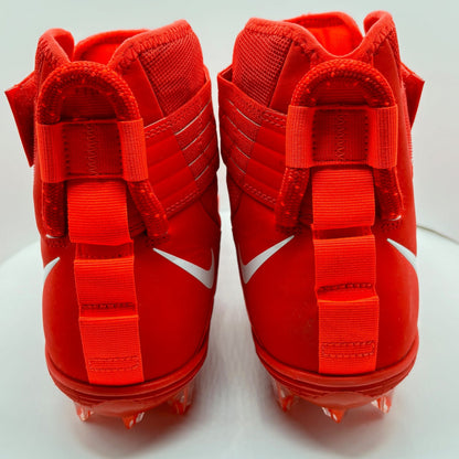 Nike Force Savage Elite 2