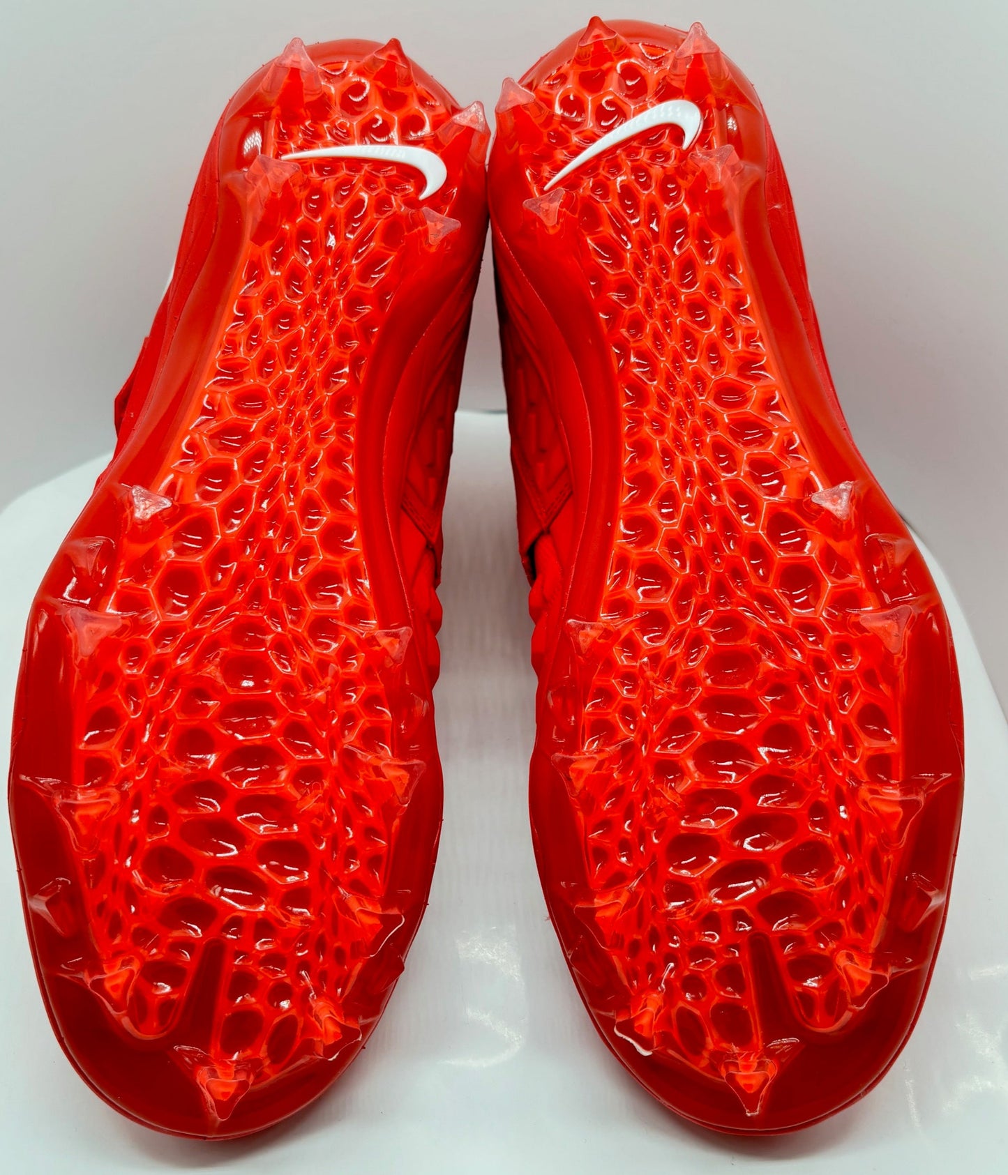 Nike Force Savage Elite 2