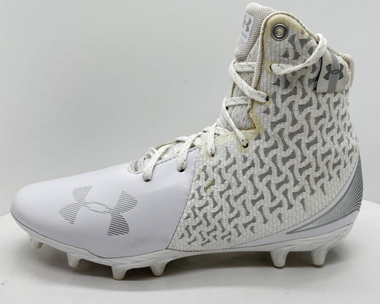 Under Armour Women´s Highlight MC