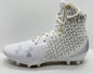 Under Armour Women´s Highlight MC