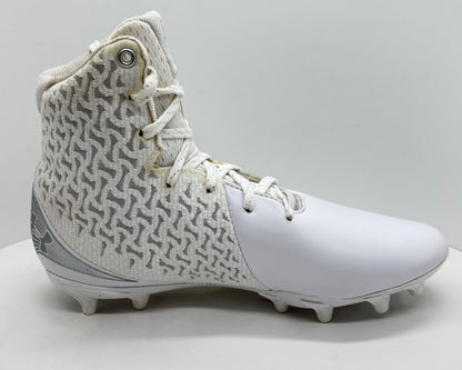 Under Armour Women´s Highlight MC