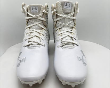 Under Armour Women´s Highlight MC