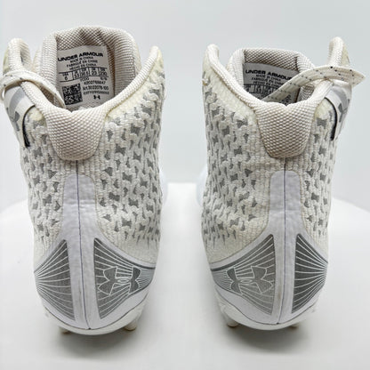Under Armour Women´s Highlight MC