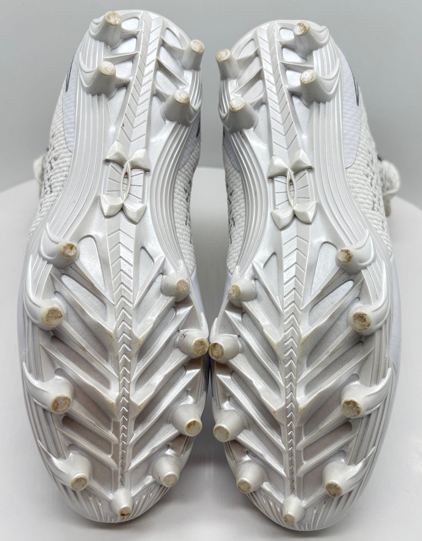 Under Armour Women´s Highlight MC