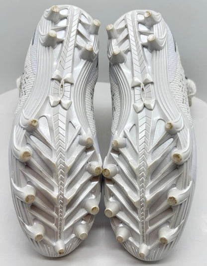 Under Armour Women´s Highlight MC