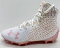 Under Armour Women´s Highlight MC
