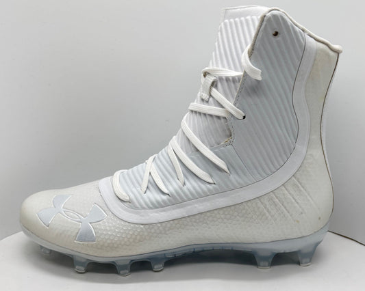 Under Armour Highlight MC