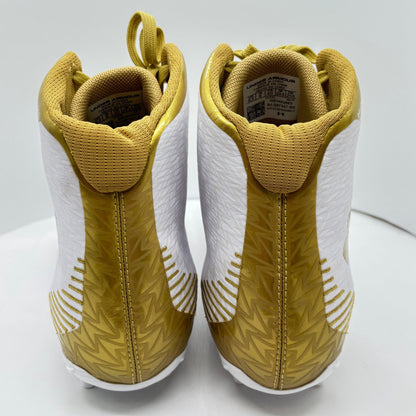 Under Armour Highlight Clutch Fit