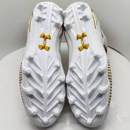 Under Armour Highlight Clutch Fit