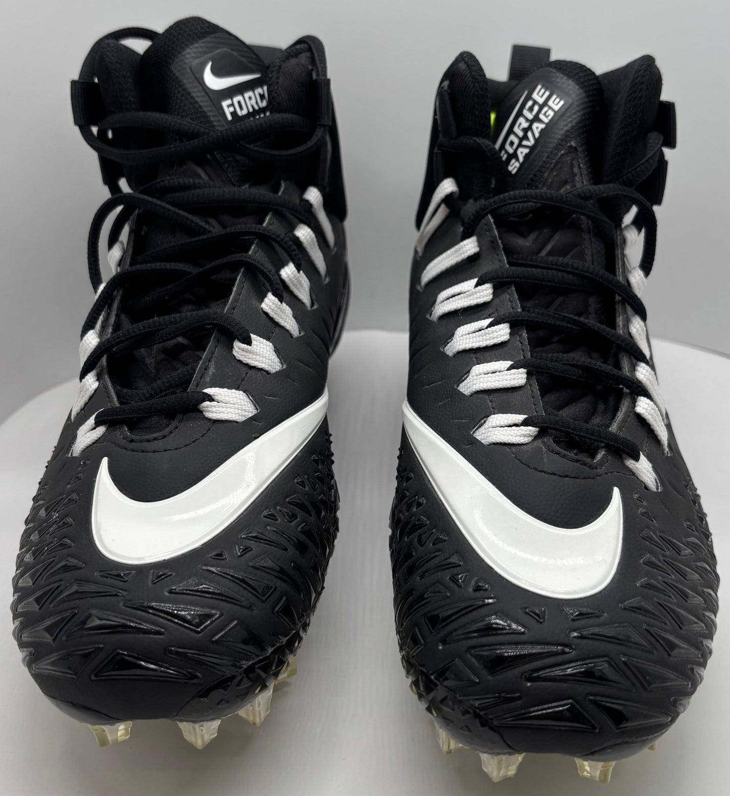 Nike Force Savage Pro