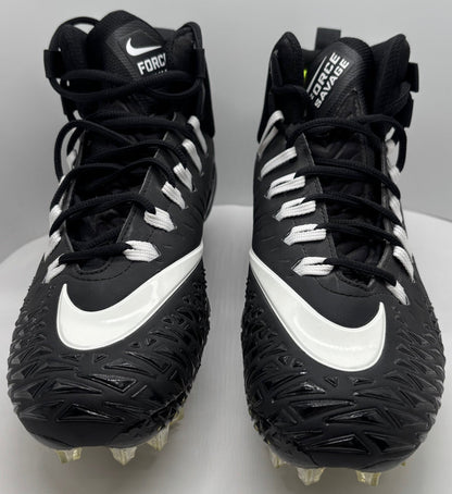 Nike Force Savage Pro