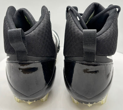 Nike Force Savage Pro