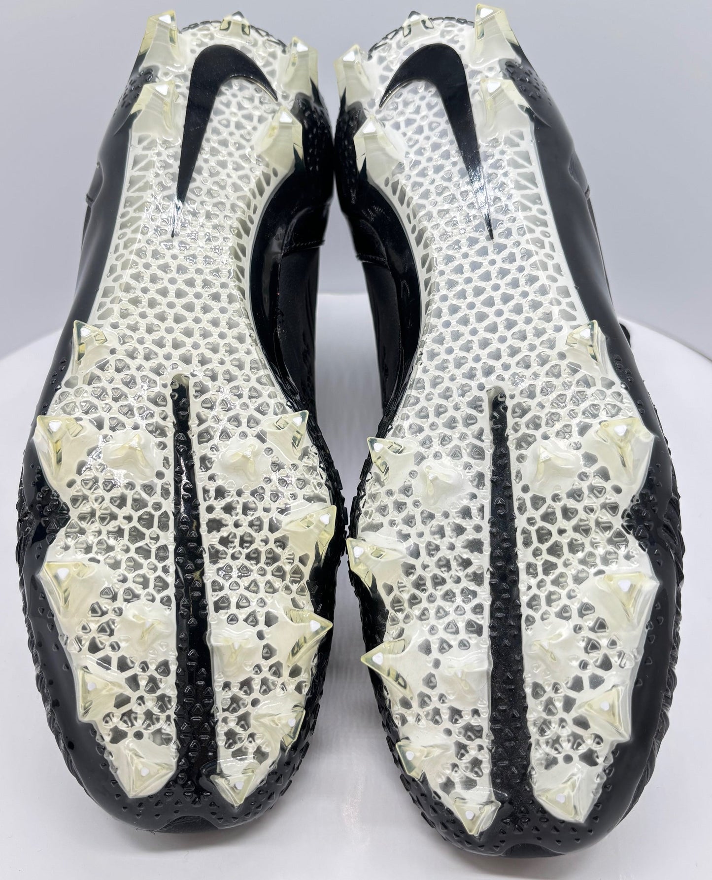 Nike Force Savage Pro