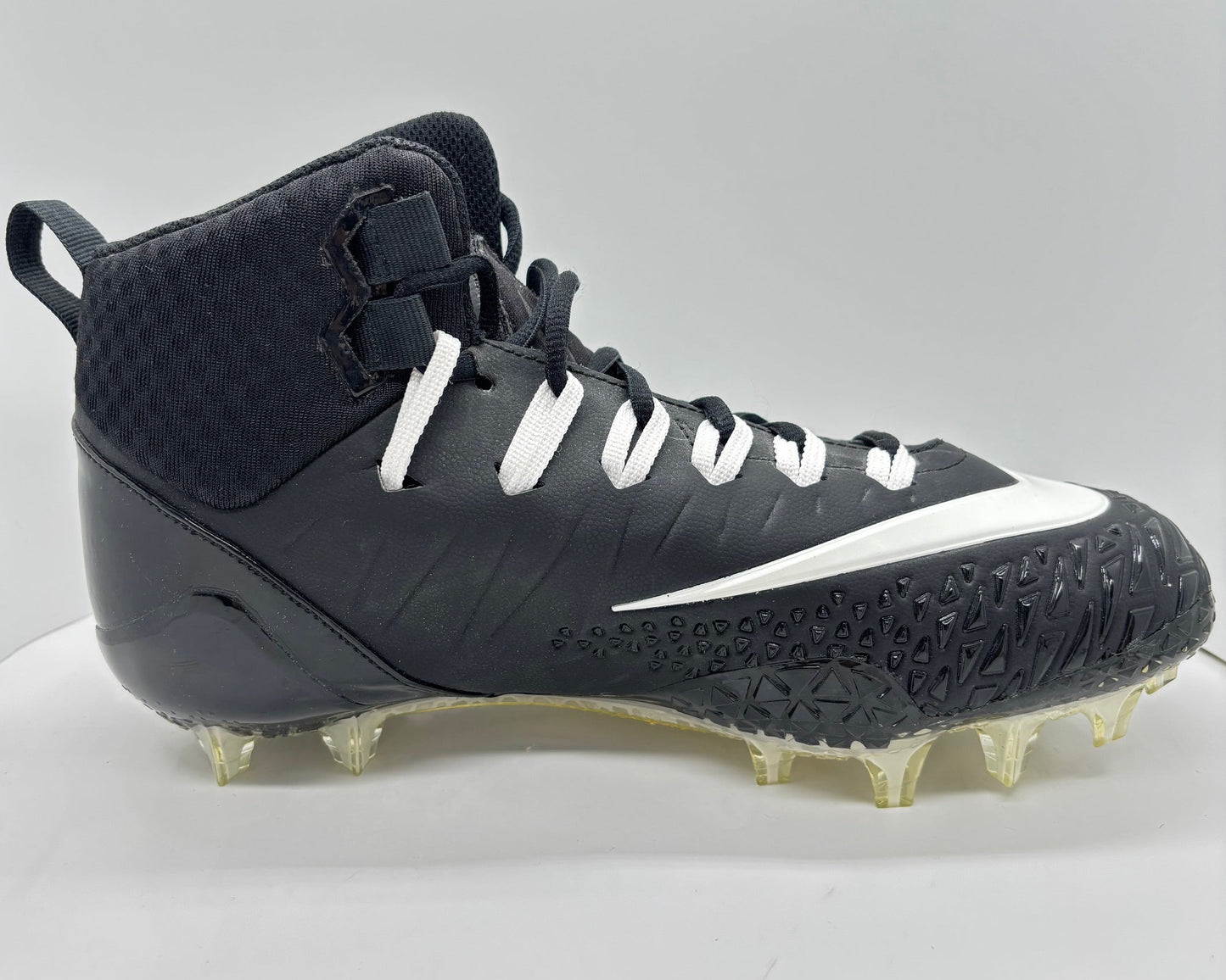 Nike Force Savage Pro