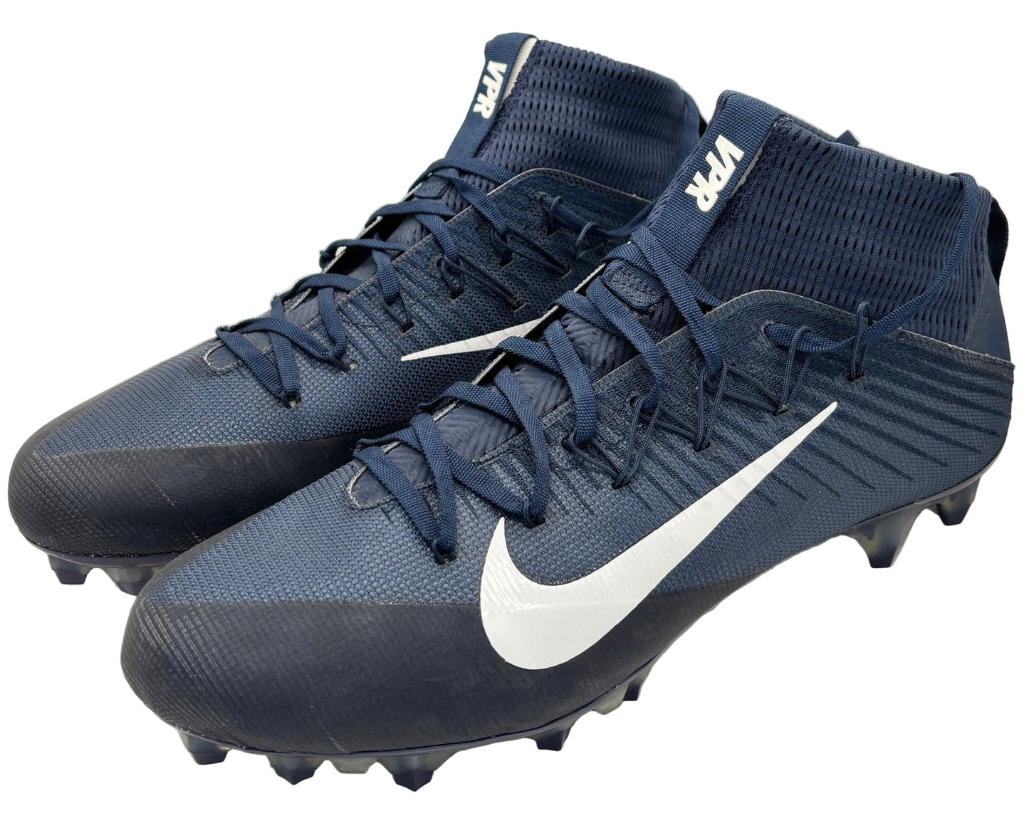 Nike Vapor Untouchable 2