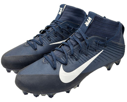 Nike Vapor Untouchable 2