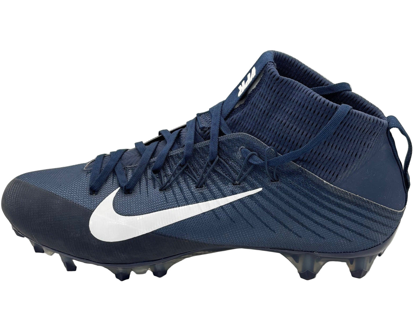 Nike Vapor Untouchable 2